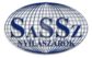 Sassz Logo